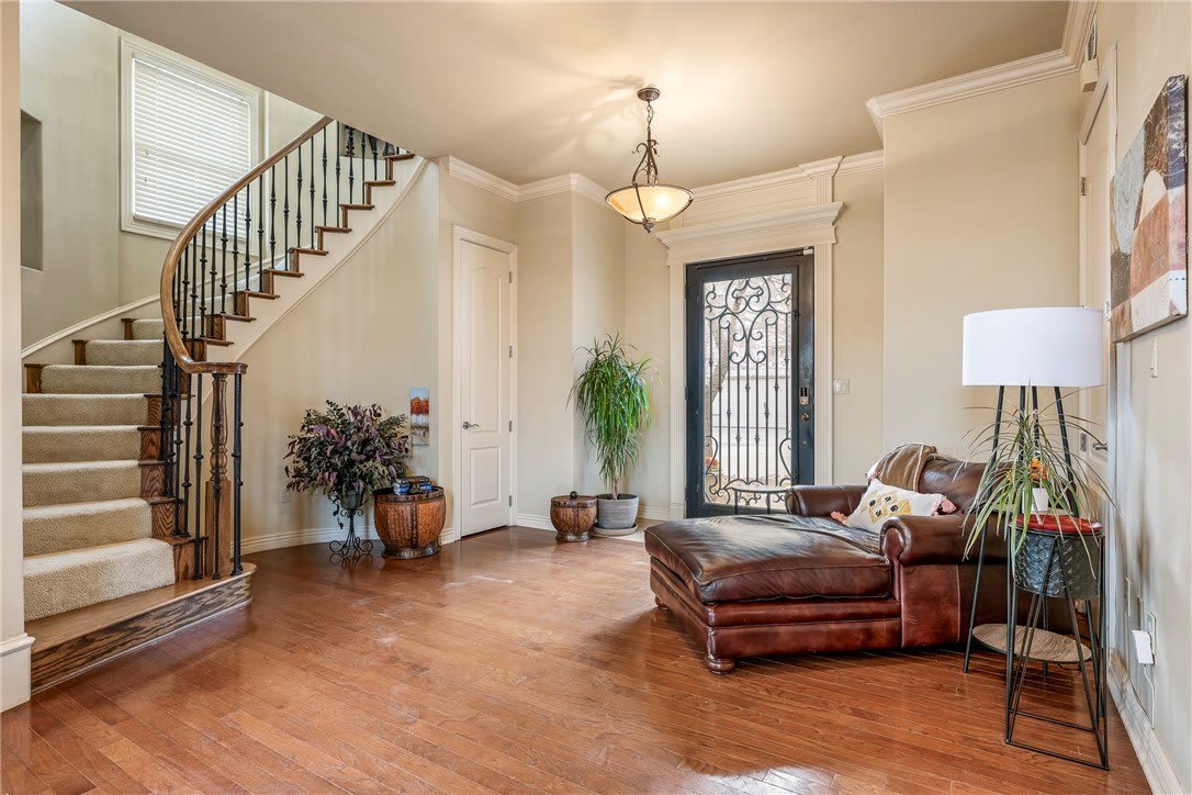 2616 S Everest Avenue – photo 4