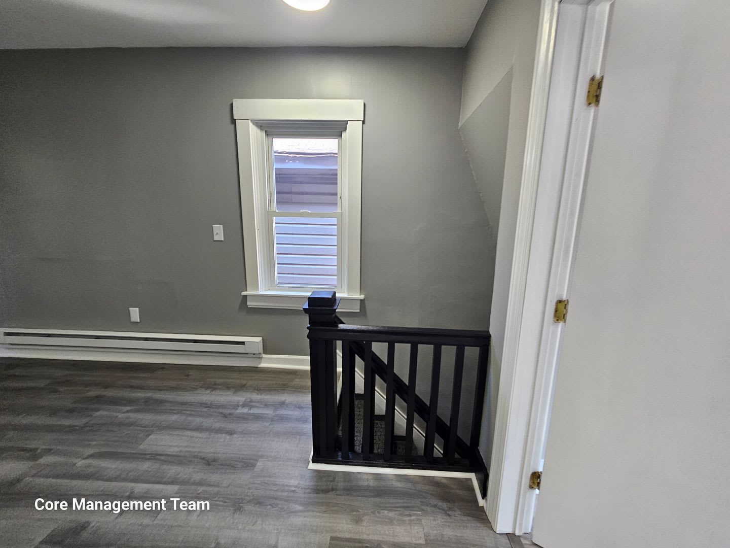 Updated 1 Bedroom 1 Bath Apartment For Rent – photo 2