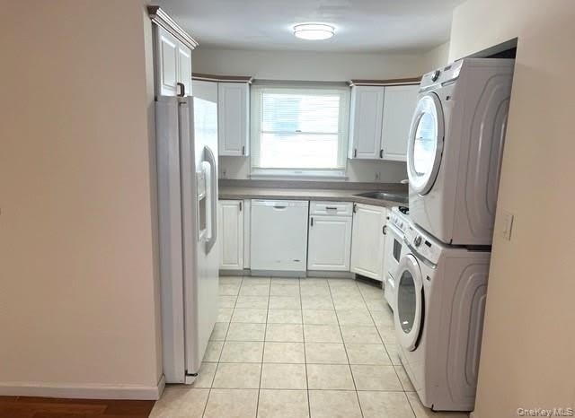 823 E Park Place – photo 2