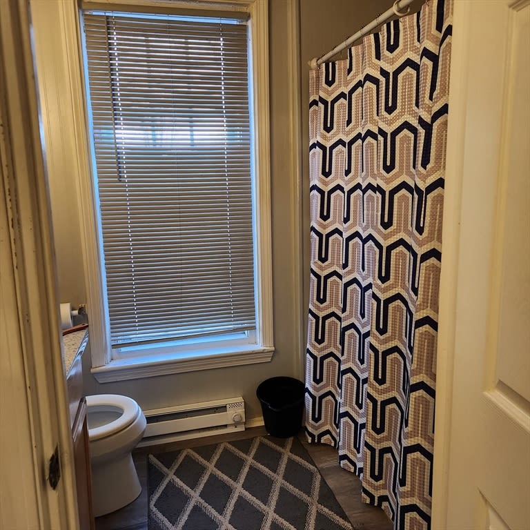 213 Lincoln St – photo 5