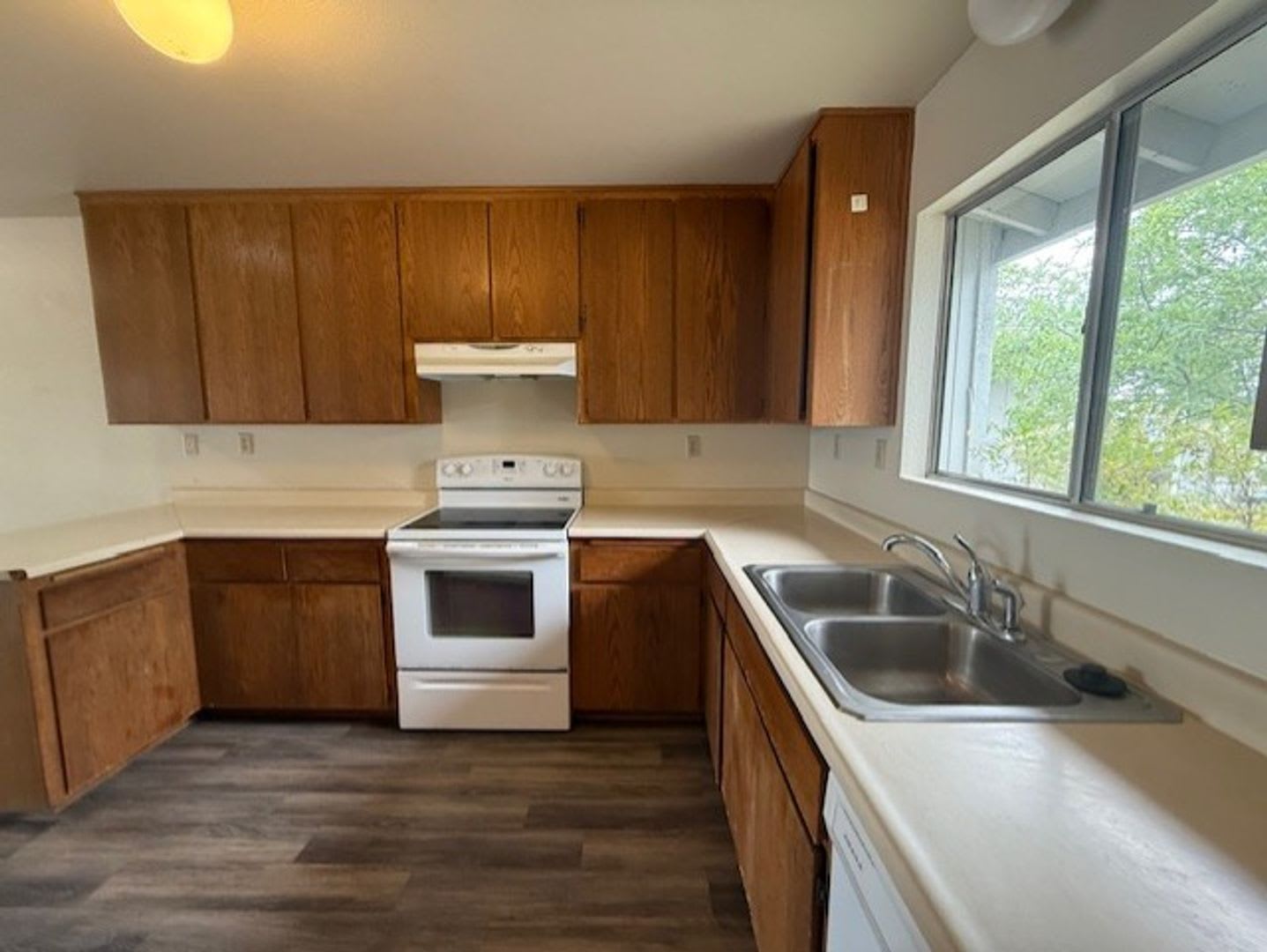 2 Bedroom 2 Bath – photo 4
