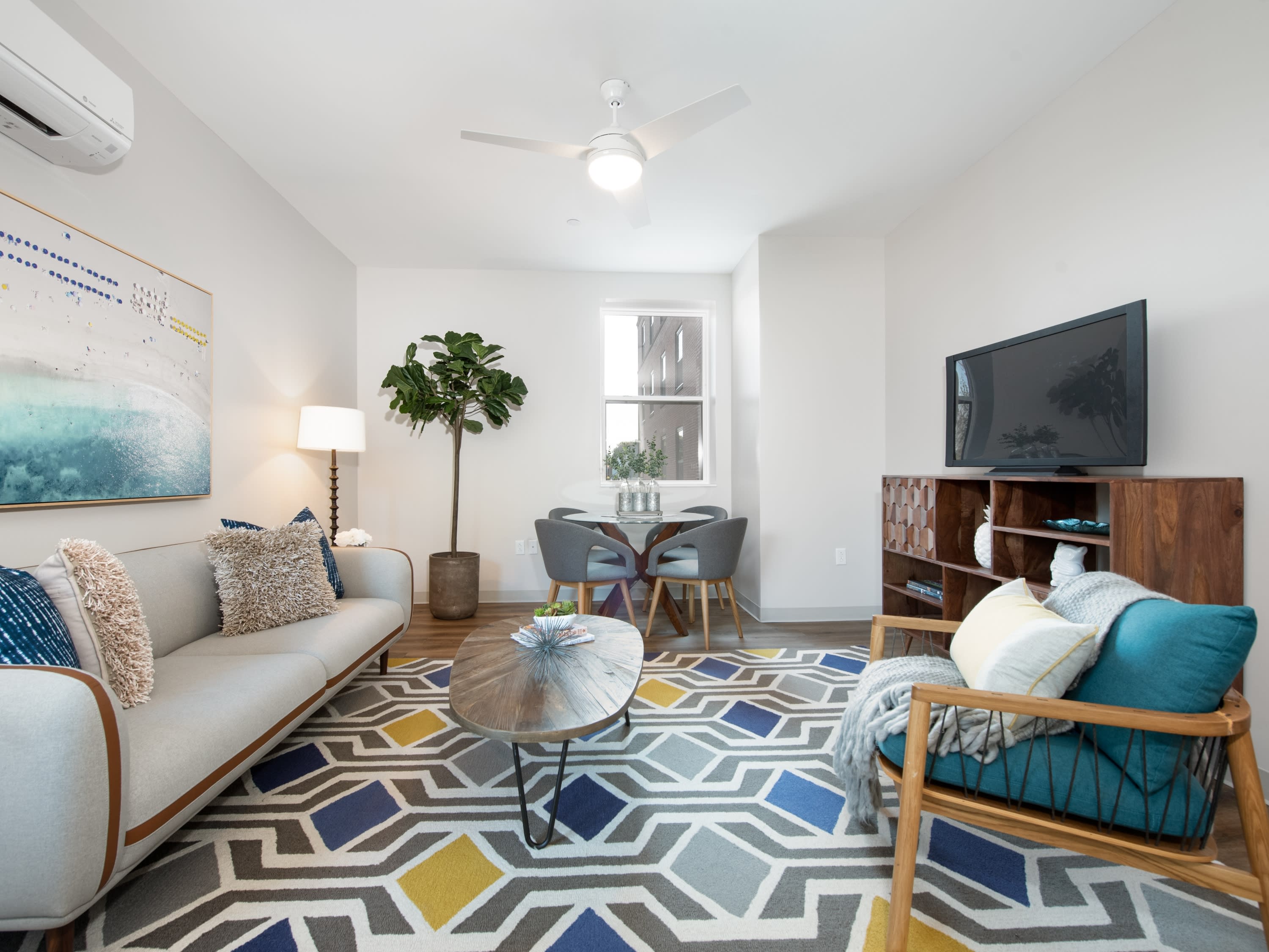 170 Ridge Road – photo 4