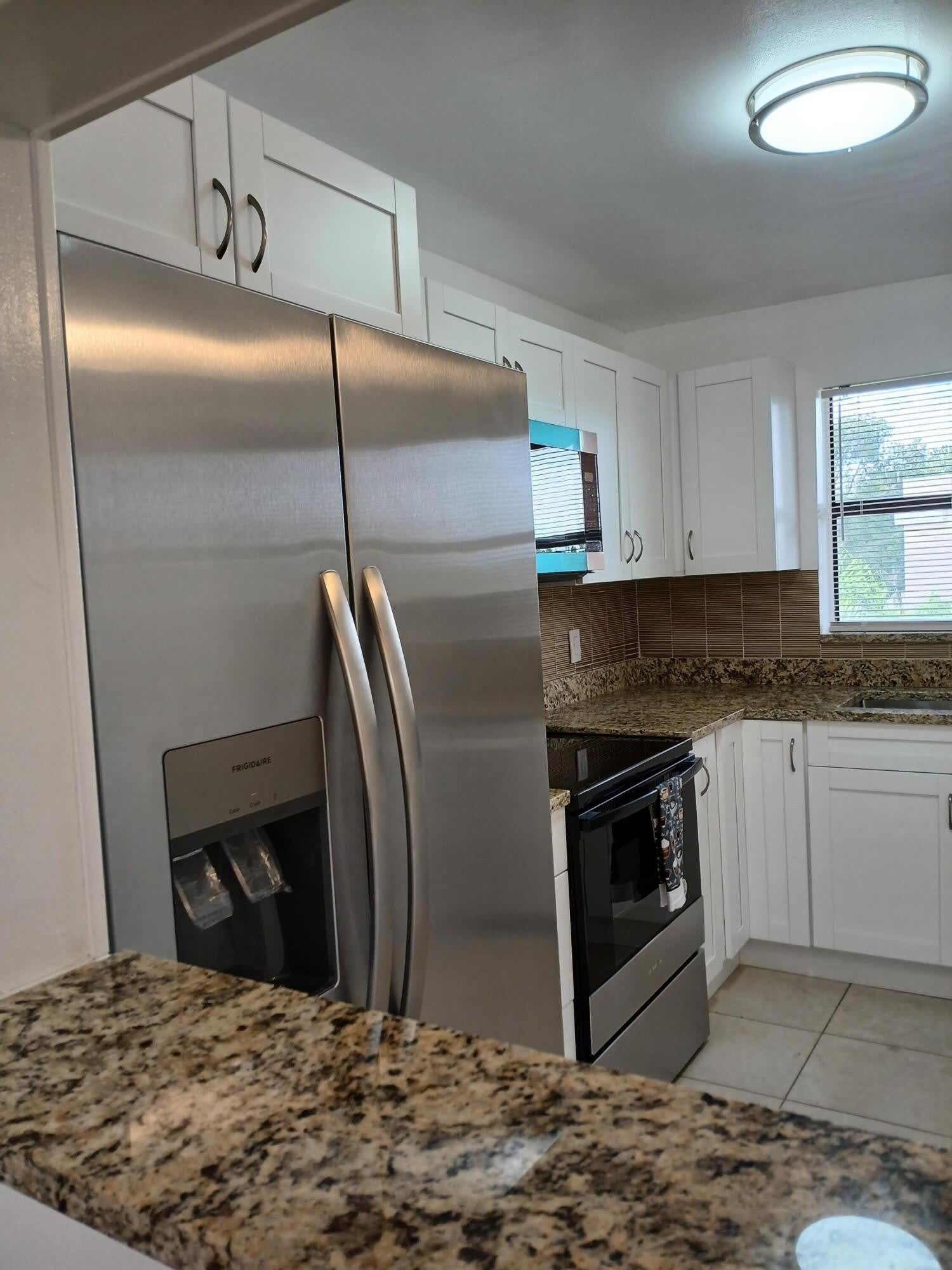 4760 Lucerne Lakes Boulevard W – photo 1
