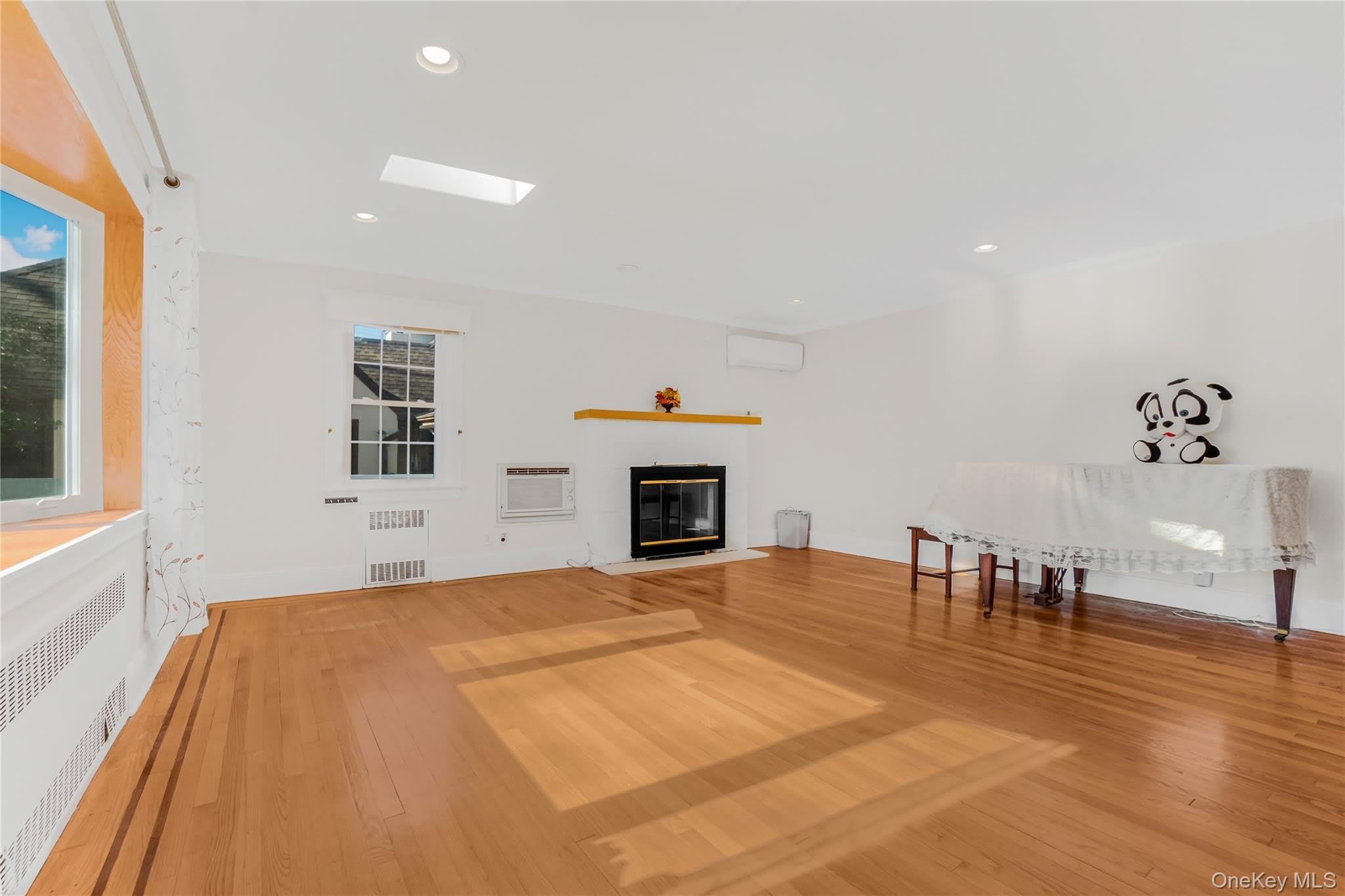 15 Broadway – photo 4