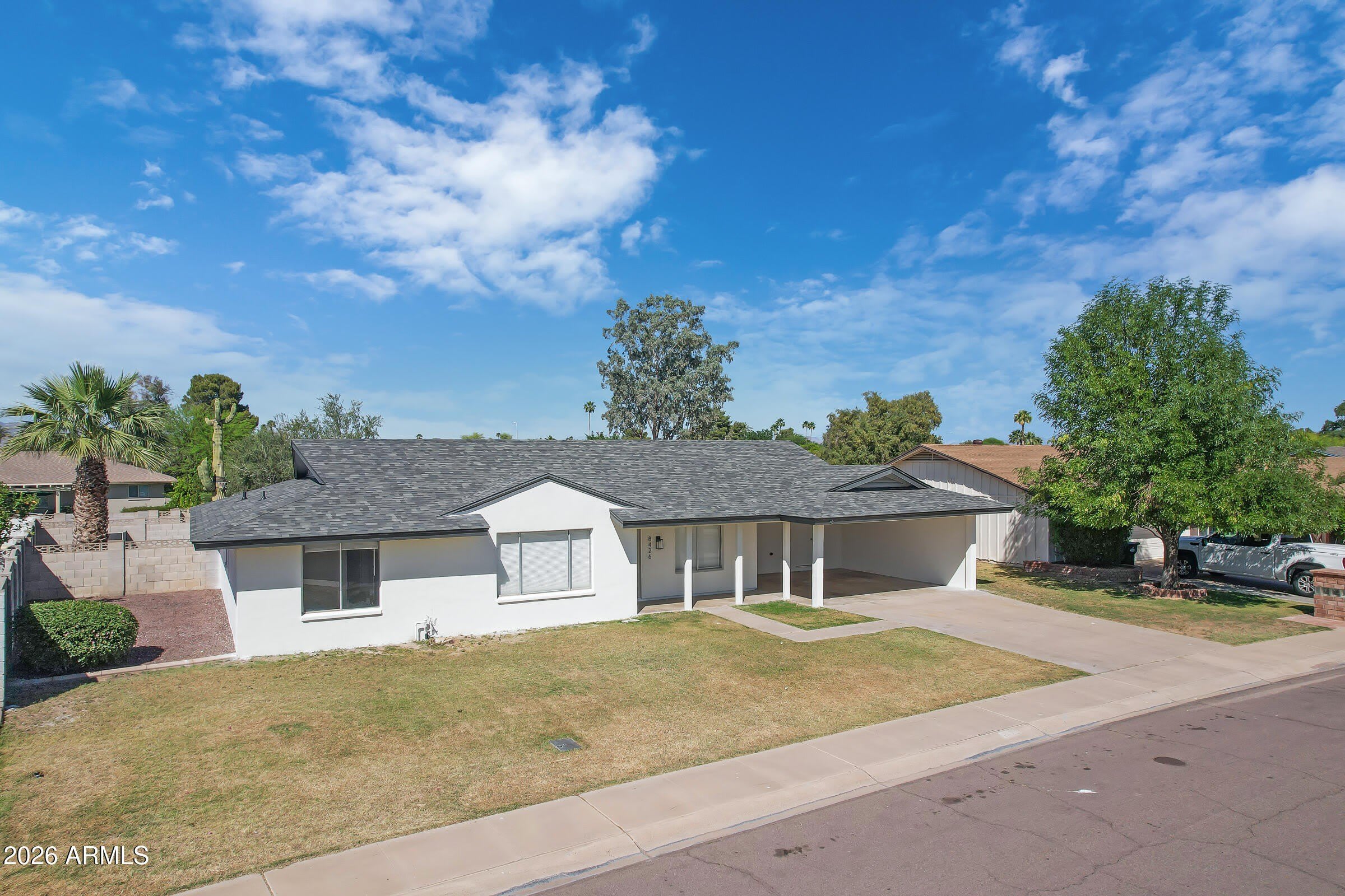 8426 E MONTEREY Way – photo 2