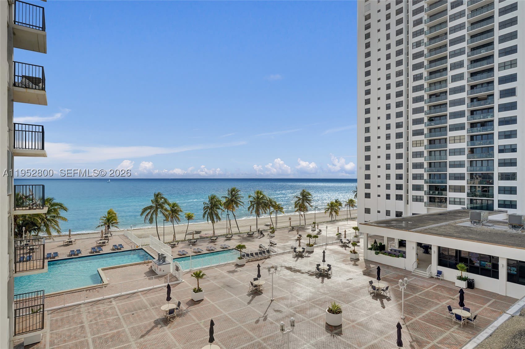 2201 S Ocean Dr – photo 3