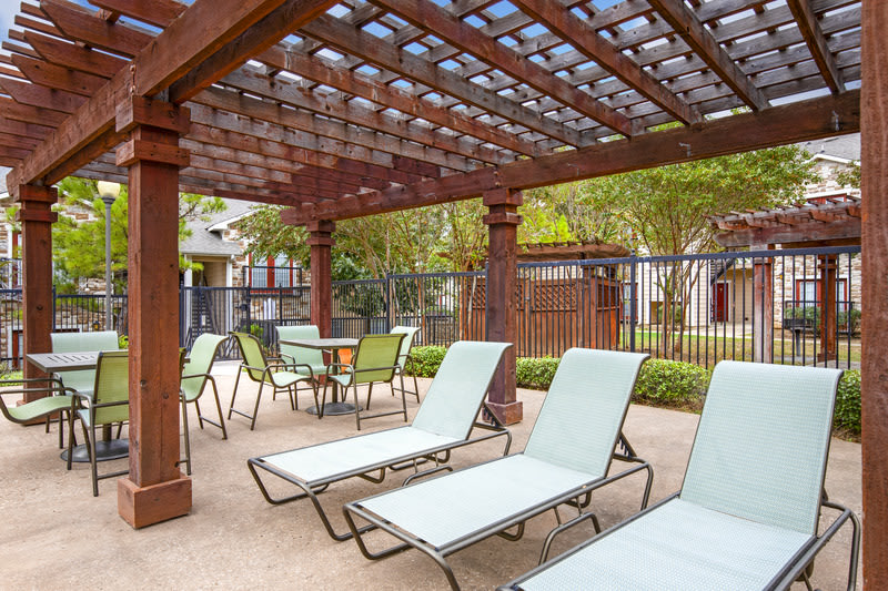 Walnut Ridge Apartments – photo 5