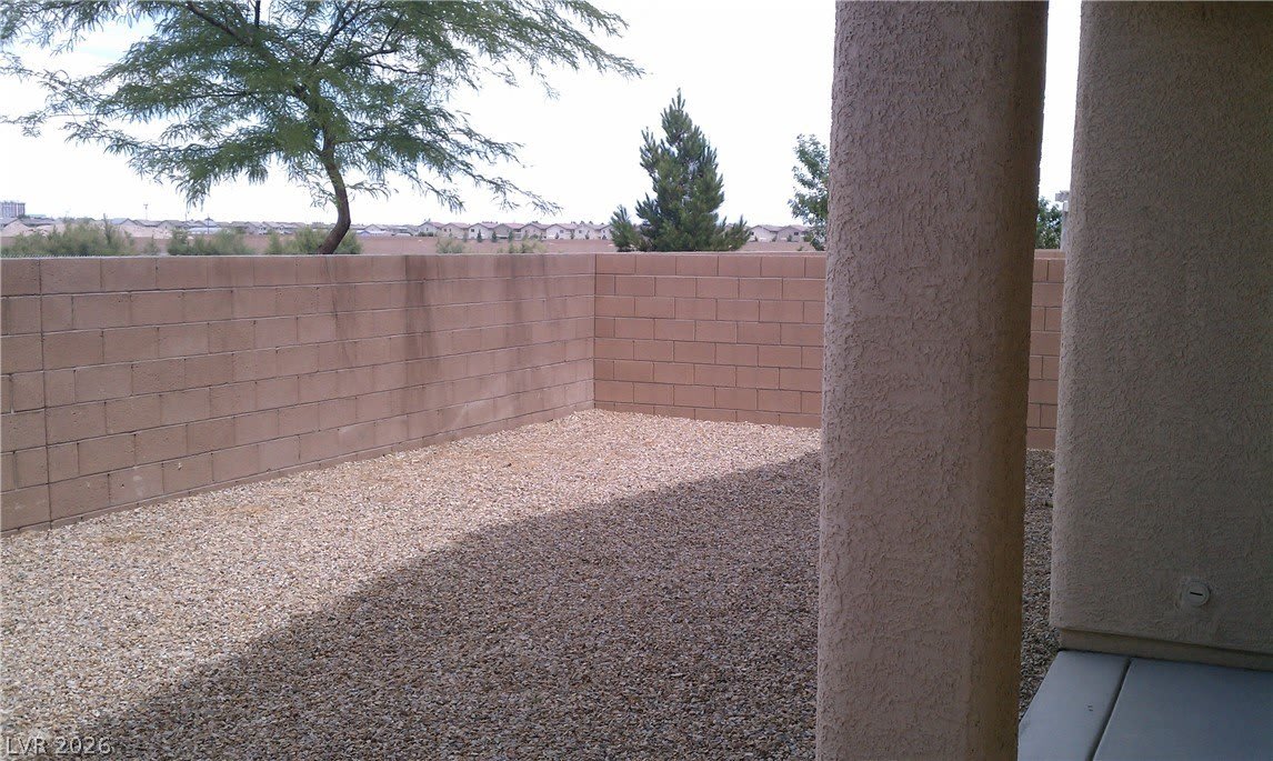 5493 OVANDO Way – photo 2