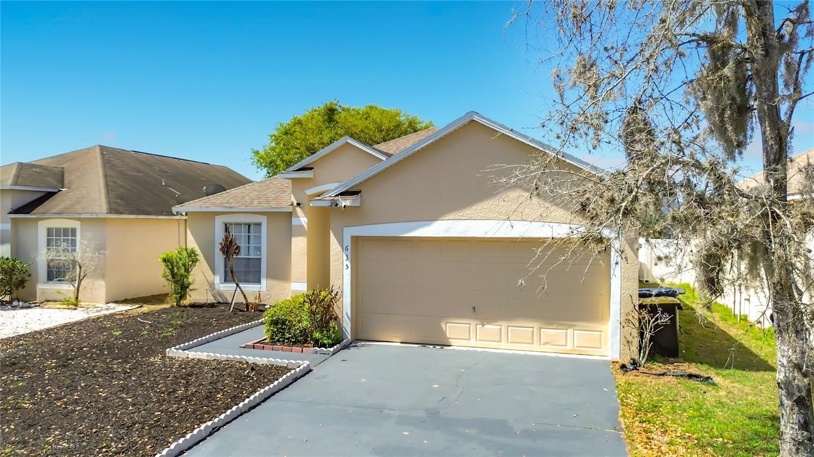 635 Knollwood Drive – photo 4