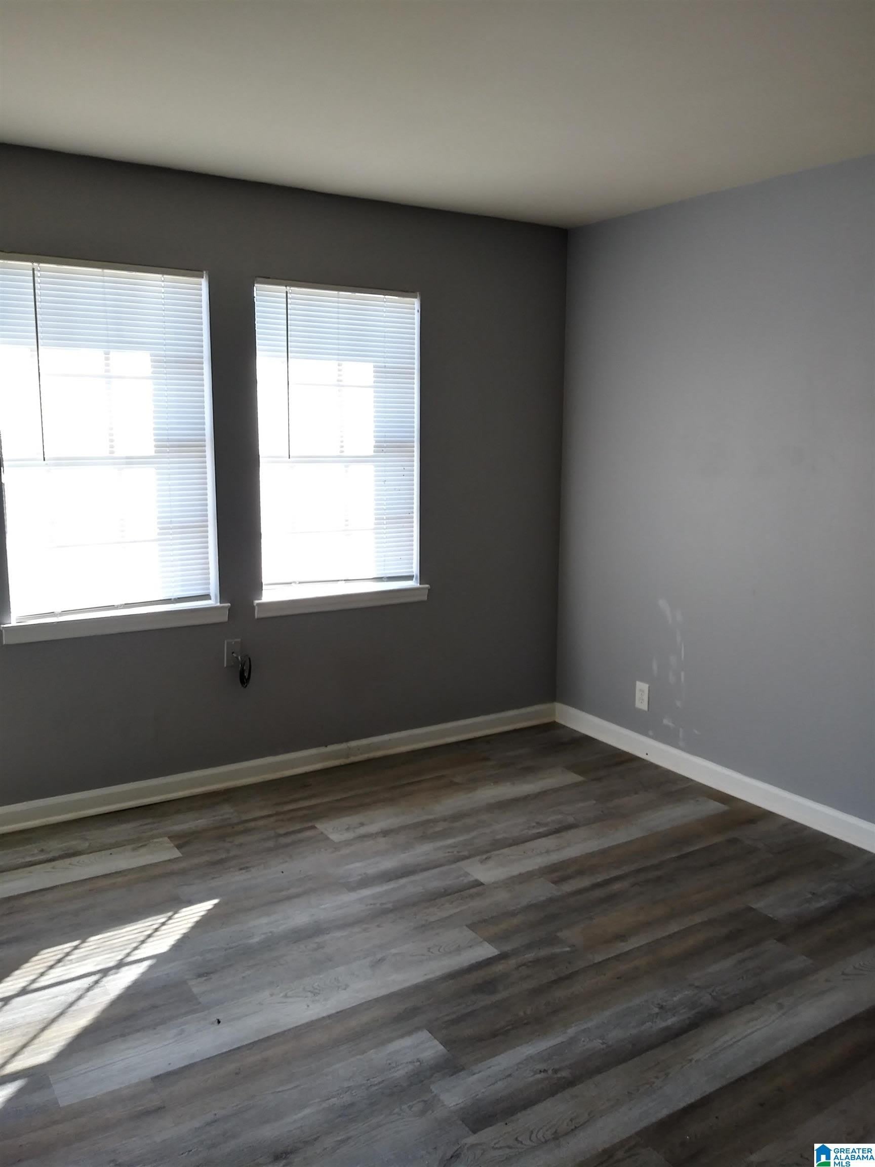 5414 Avenue D – photo 2