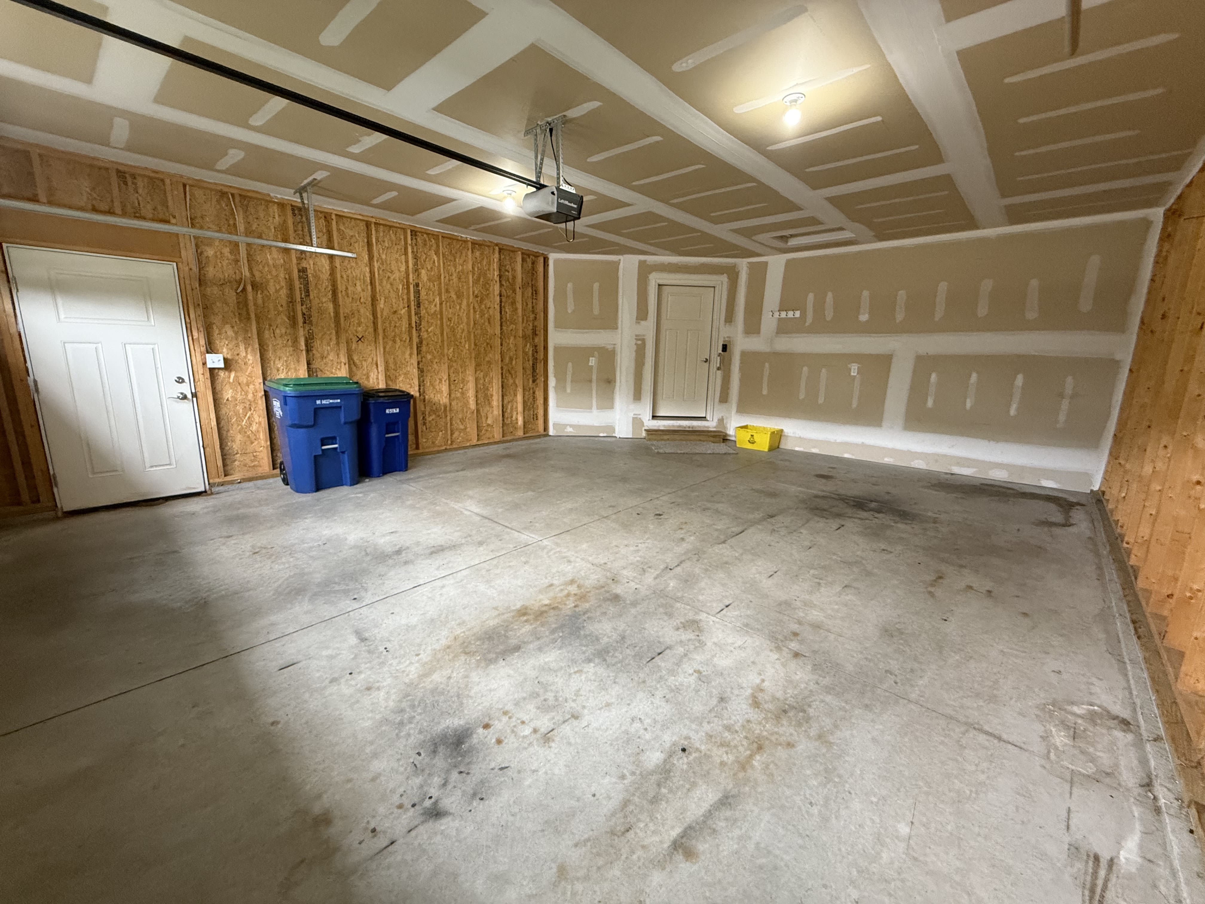 227322 Dove Ave – photo 5