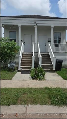 1905 MONTEGUT Drive – photo 1