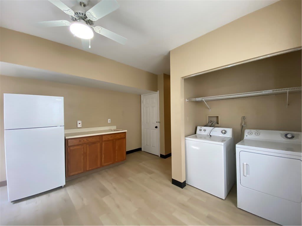 2628 Edwards Way – photo 5
