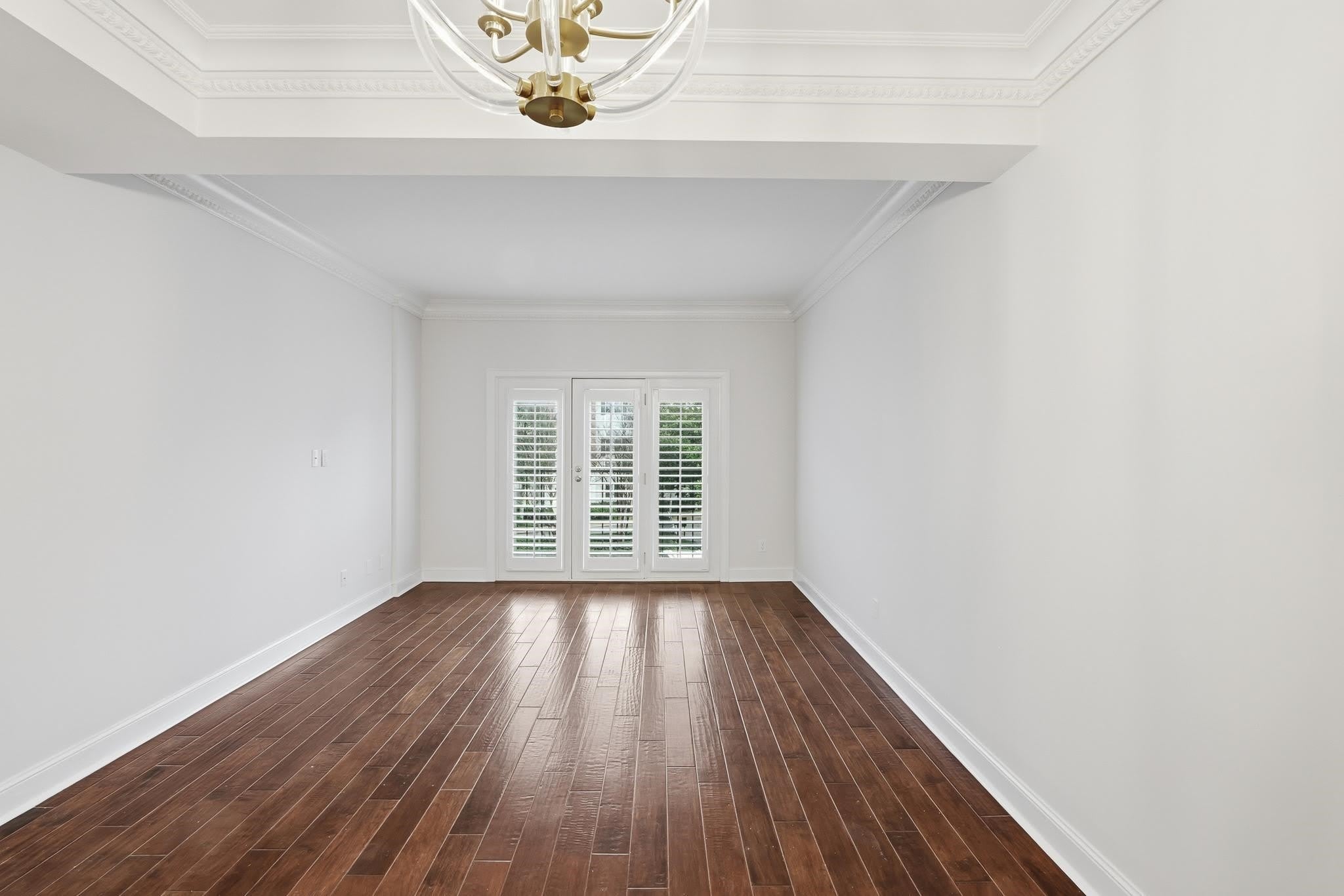 5400 Park Ave – photo 5