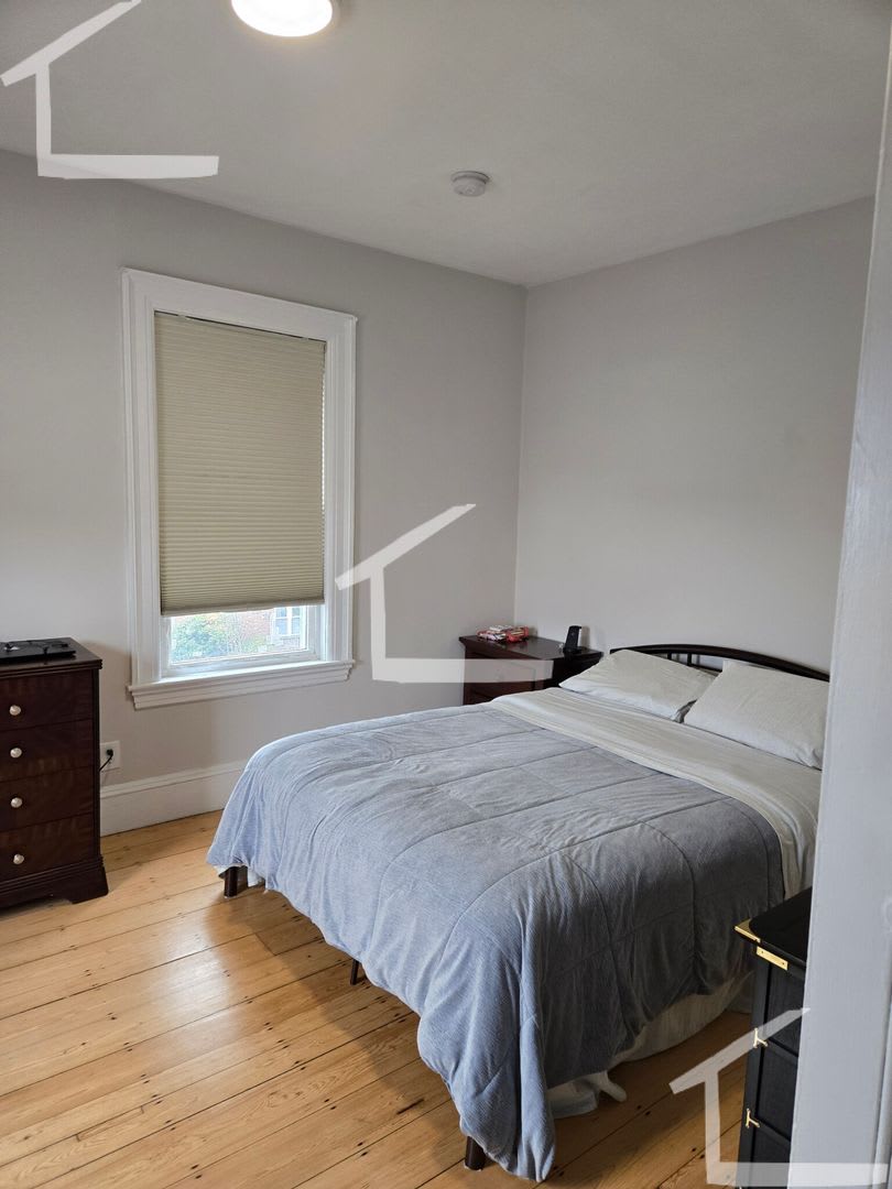 5 Pearl St #4B Boston MA 02472 – photo 3