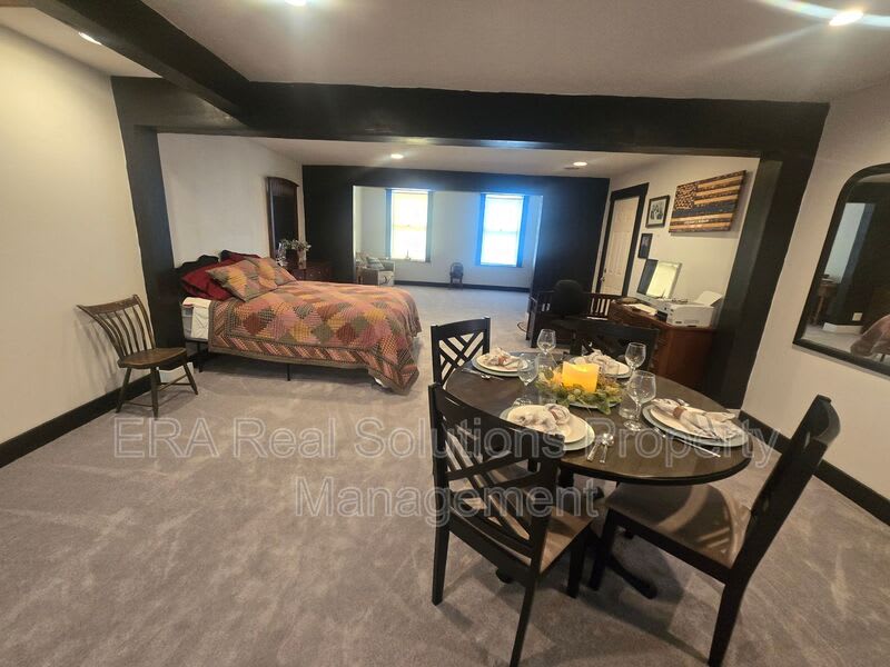 122 A High St. – photo 5