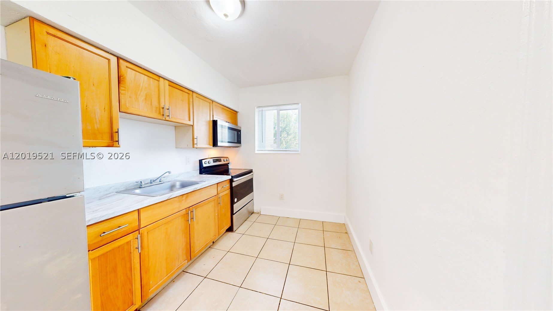 1190 NW 65th St – photo 5