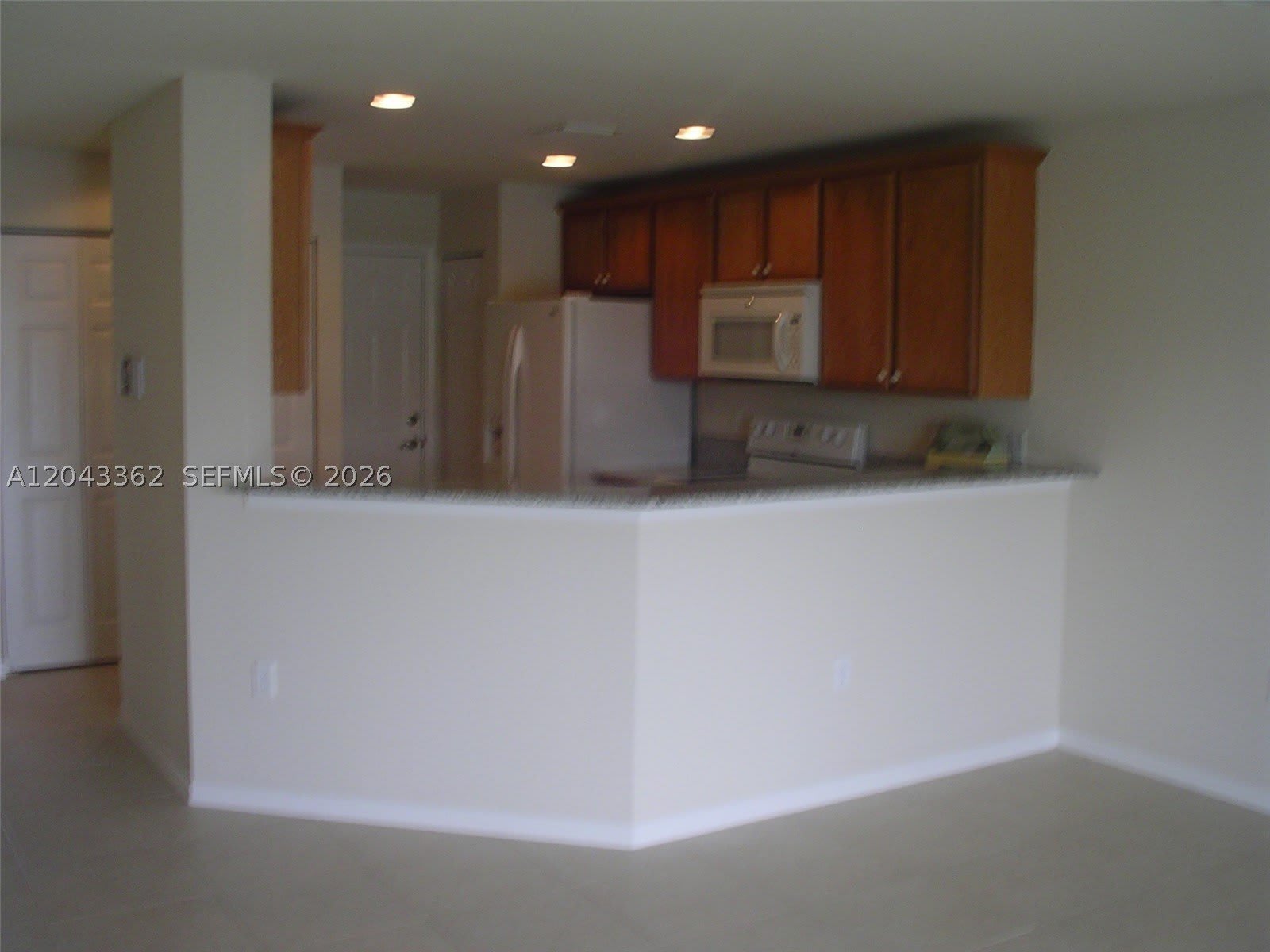 9247 Chambers St – photo 3