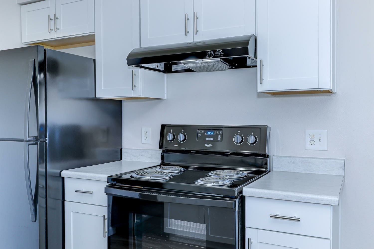 Parkwood Pointe – photo 4