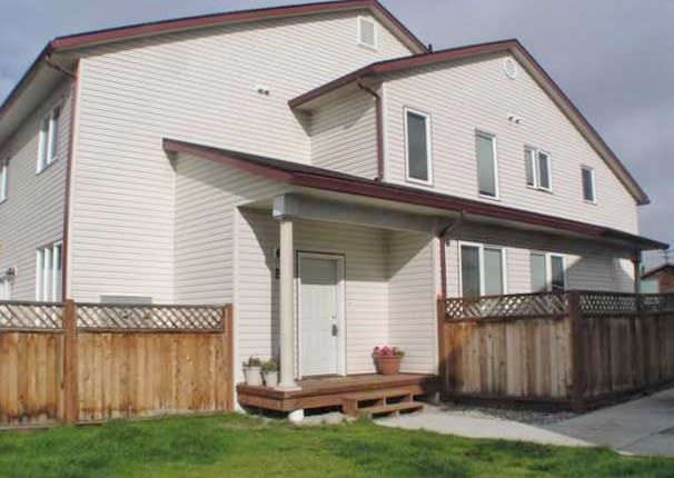 1517 27th Avenue #B – photo 2