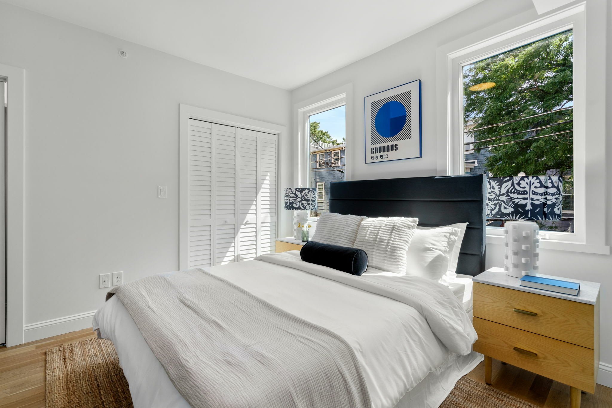 76 Webster Street – photo 5