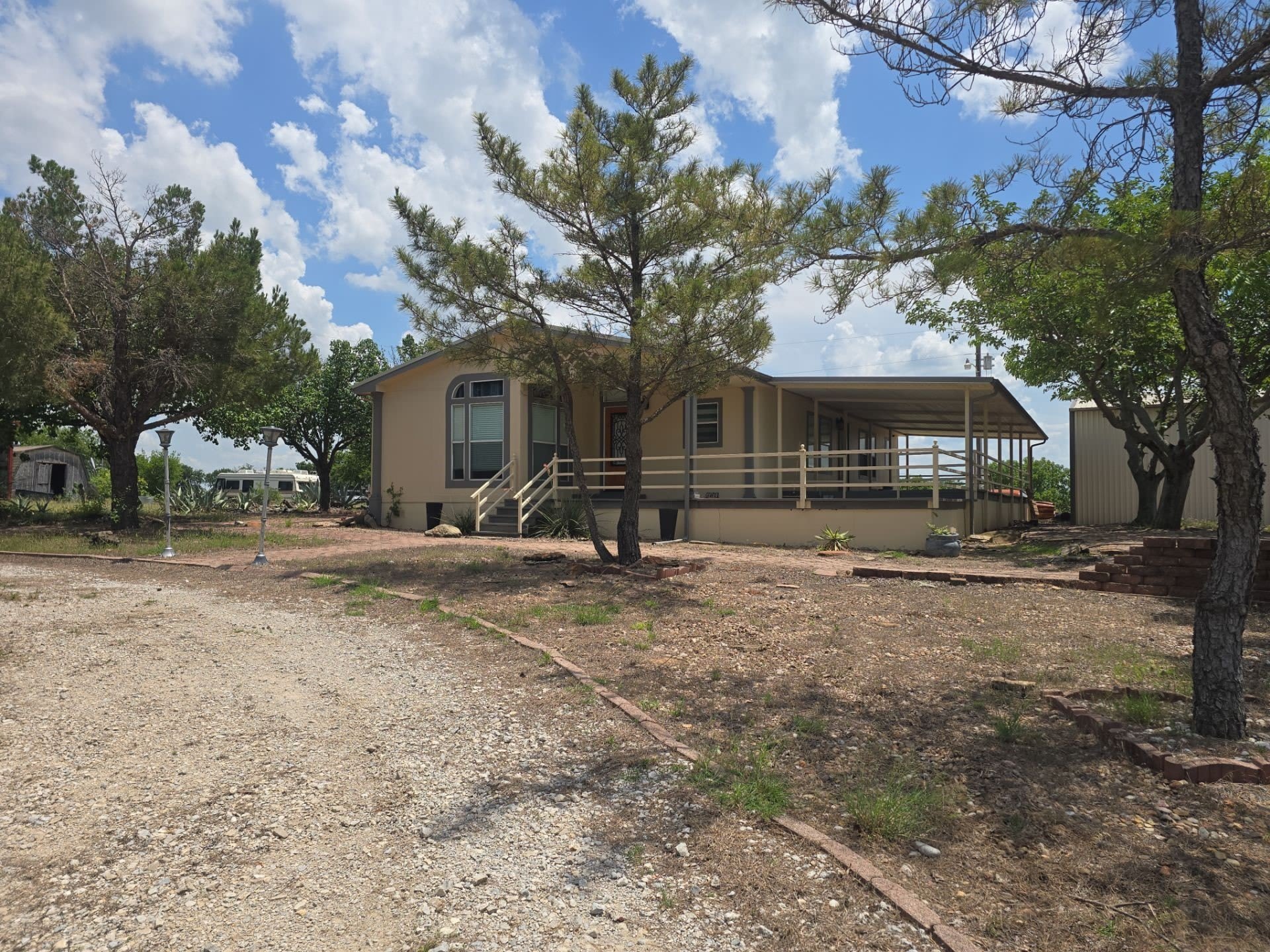 197 Private Road 4652 – photo 4