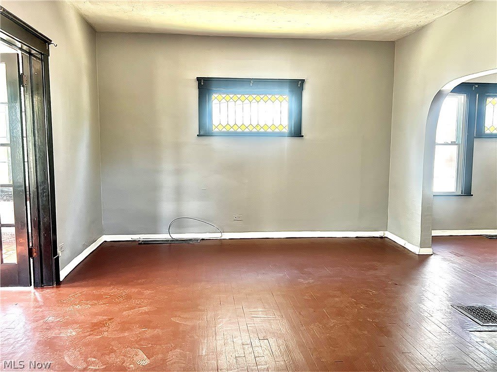 3294 E 105th Street – photo 3