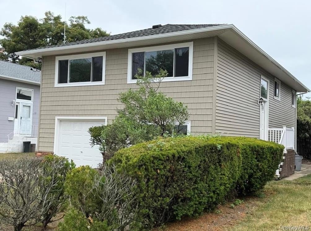 65 Florida Avenue – photo 1