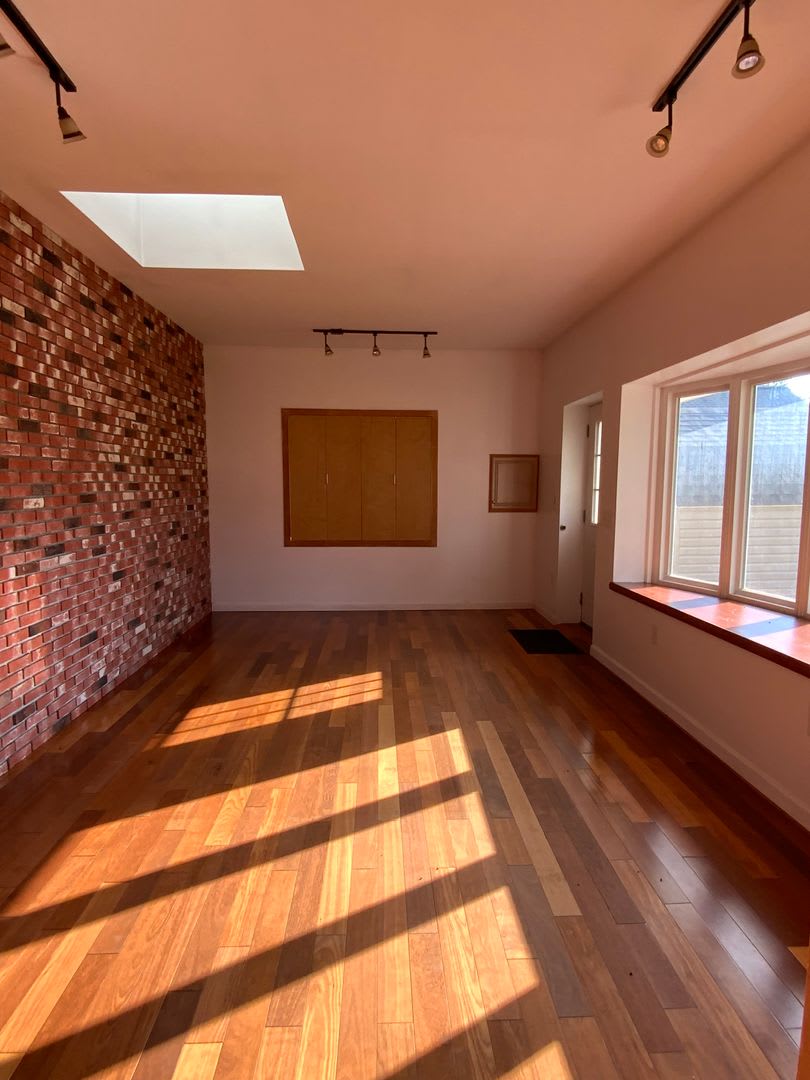 125 SOUTH MARKET AVENUE. MOUNT JOY – photo 5