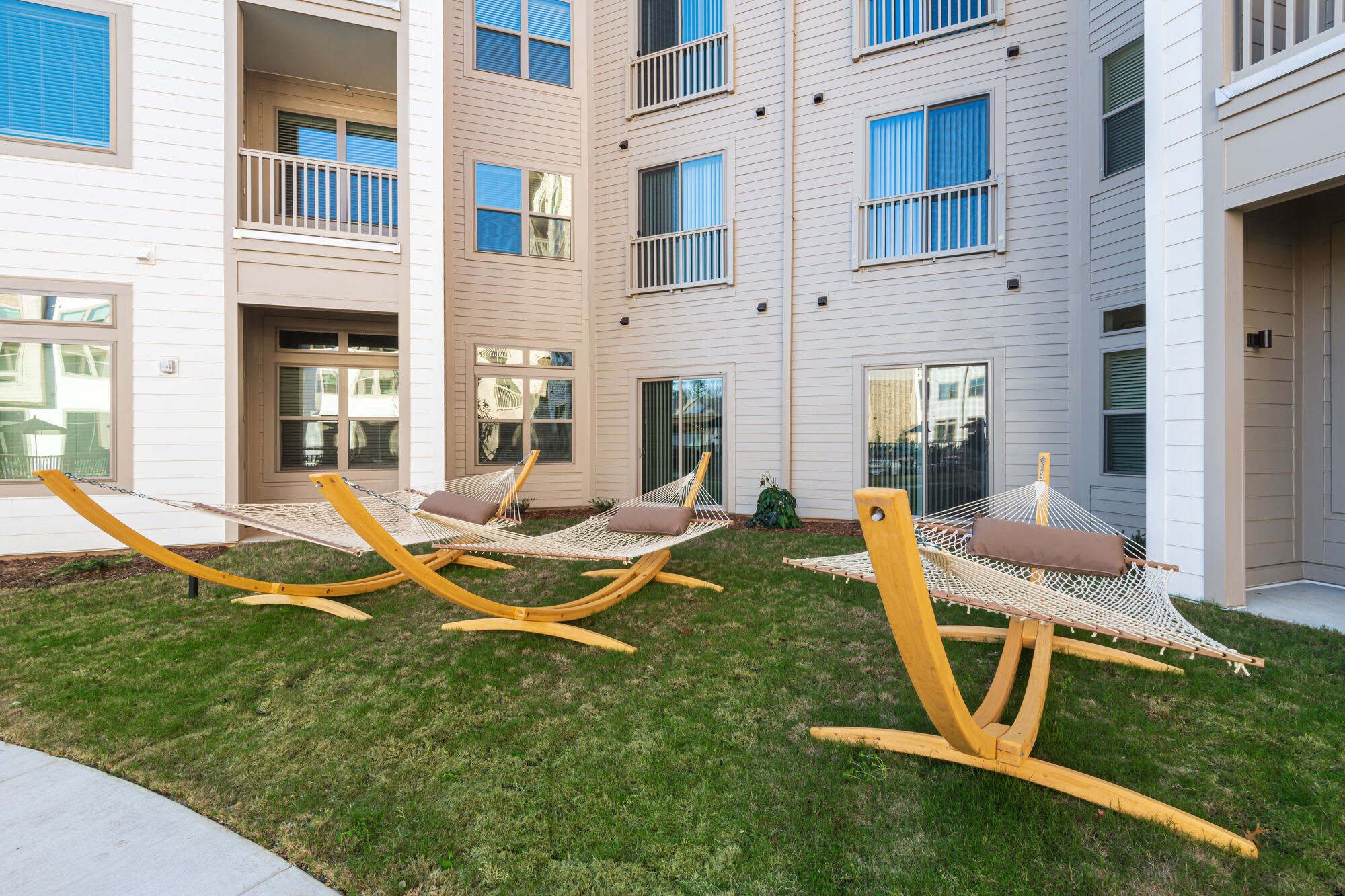 The Reserve at Patterson Place – photo 5
