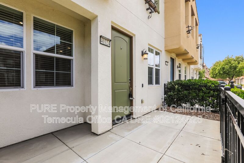 40324 Calle Real – photo 3