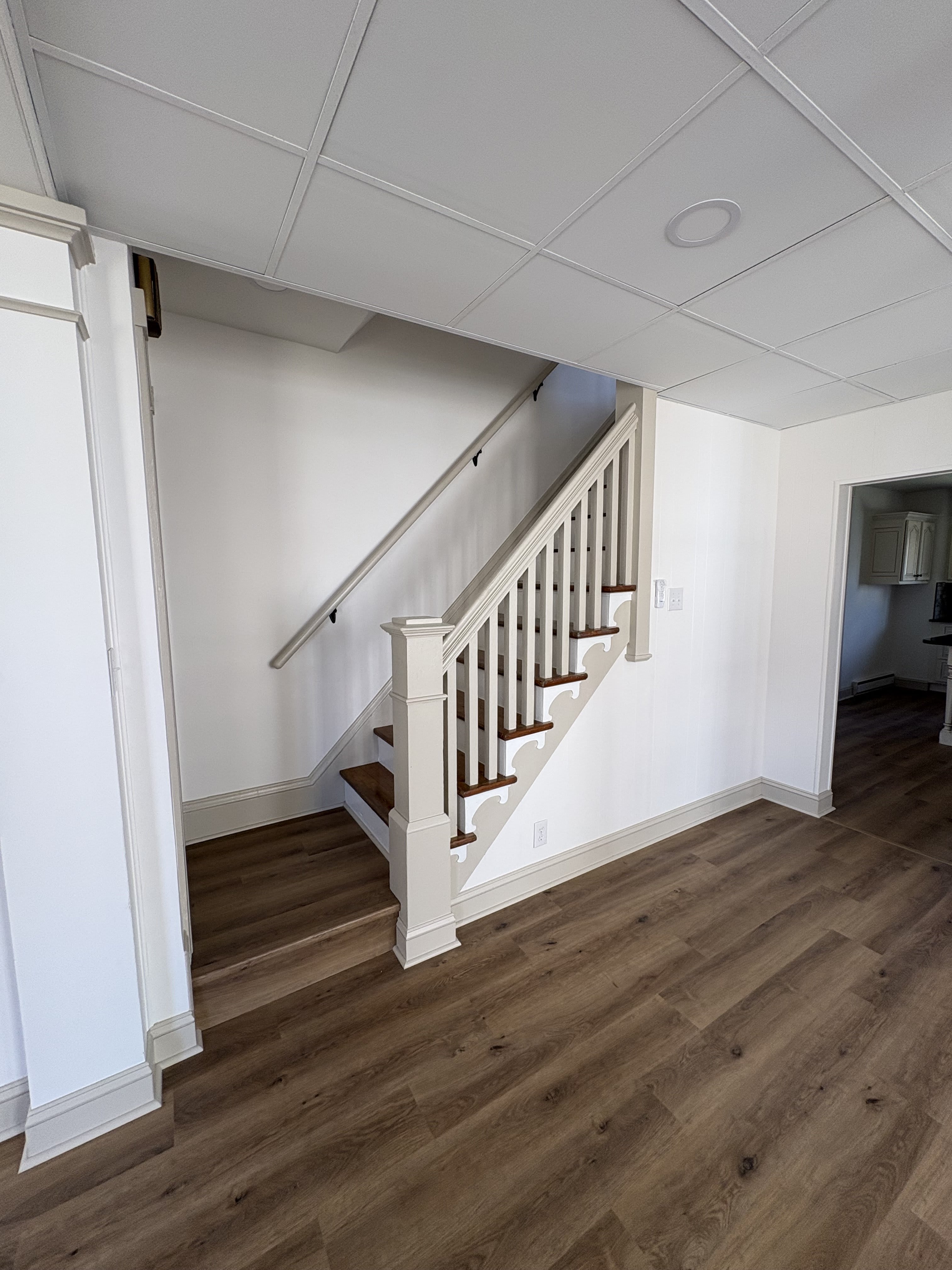 1916 Washington Ave – photo 4