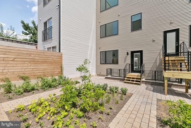 2014 N 5TH Street – photo 1