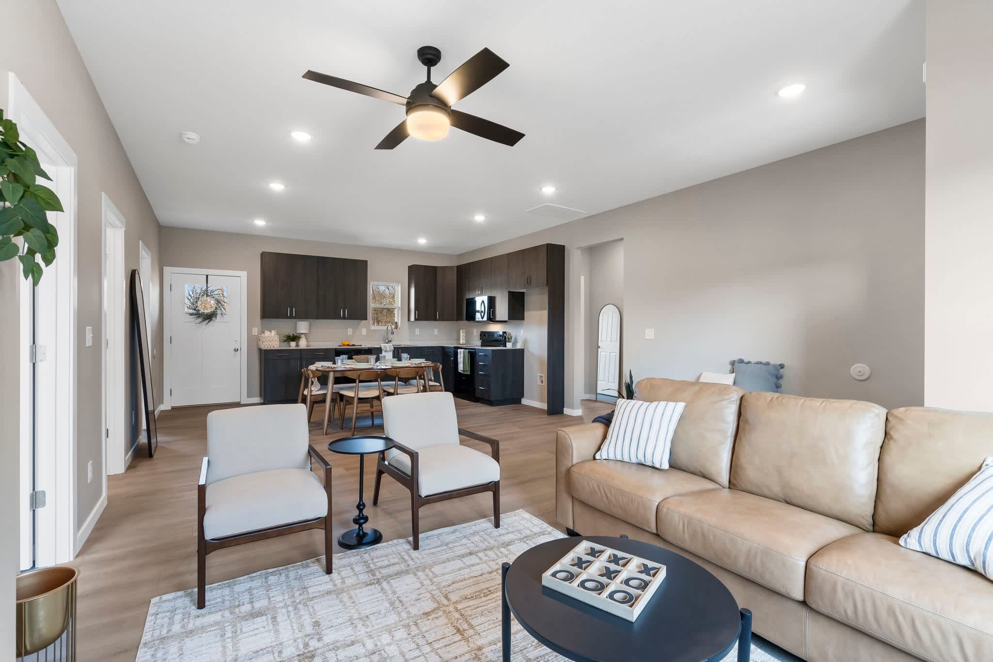 4962 Minota Street – photo 5