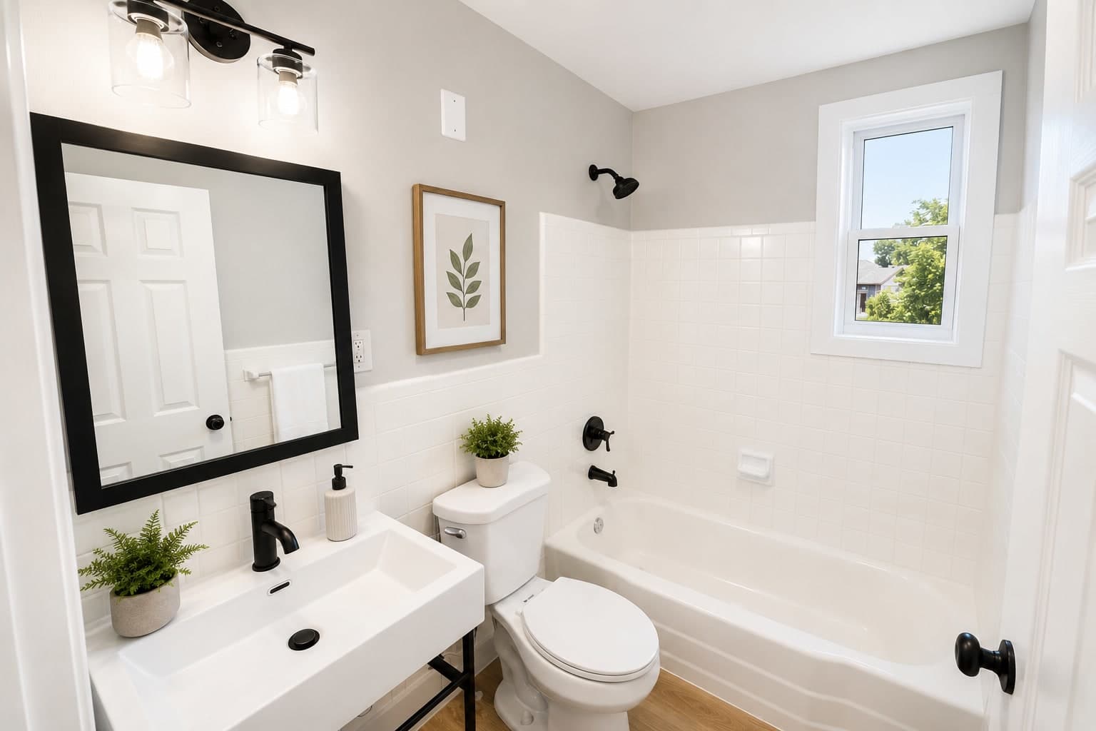 525 7th Street – photo 2