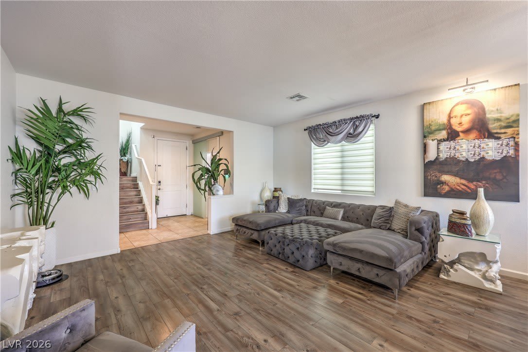 9624 Aberdeen Ridge Court – photo 3