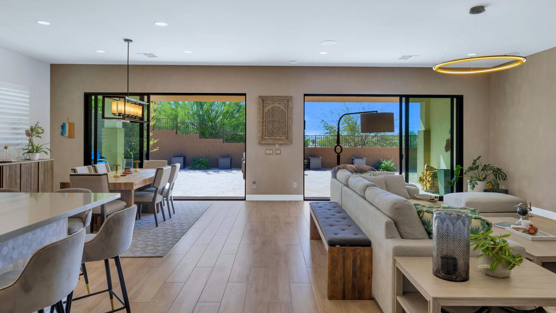 Rates Vary: $7,495 – photo 1