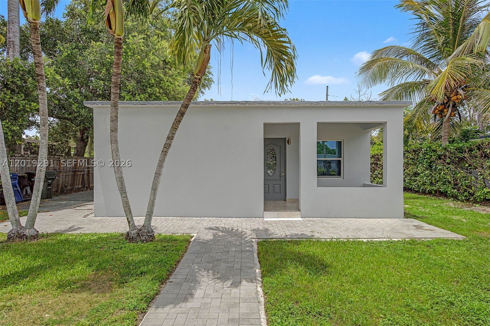 5917 Sw 62Nd Ter – photo 1