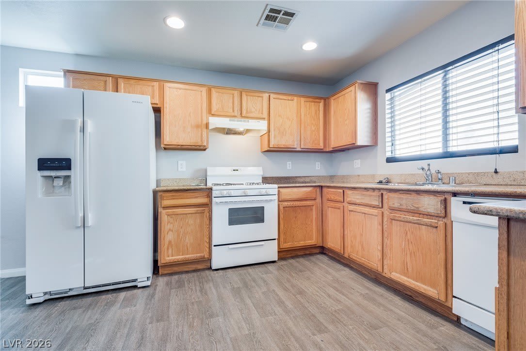 5225 Shreve Avenue – photo 2