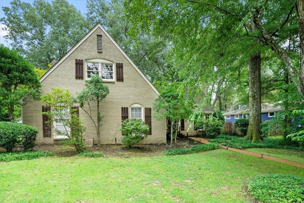 1380 POPLAR ESTATES Pky – photo 2