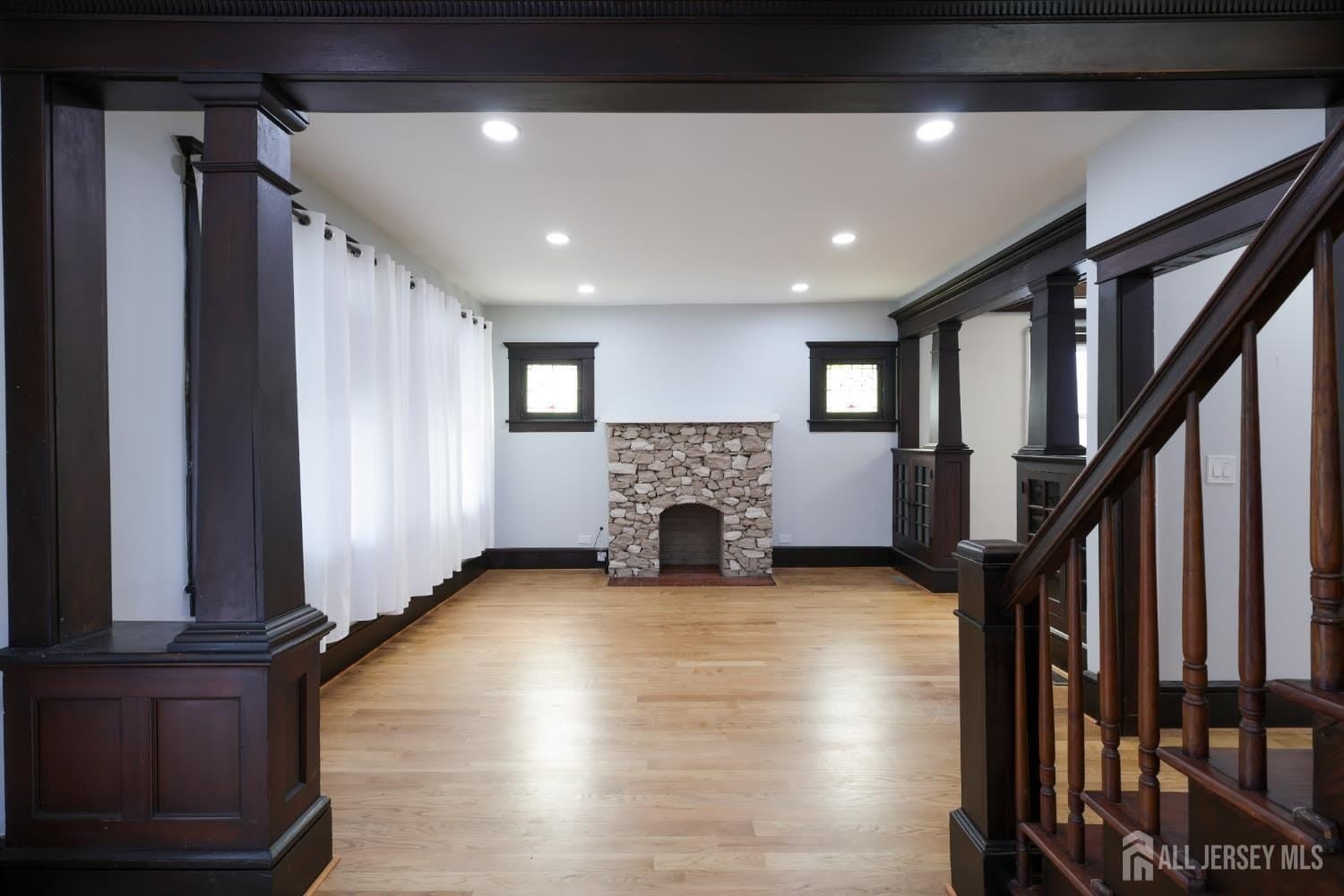 657 Amboy Avenue – photo 4