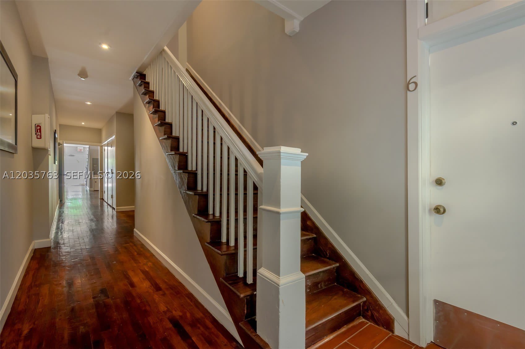 1610 Salzedo St – photo 2