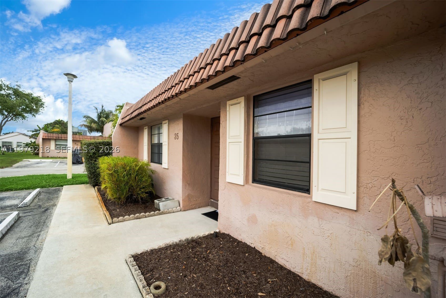 35 Cortez Way – photo 3