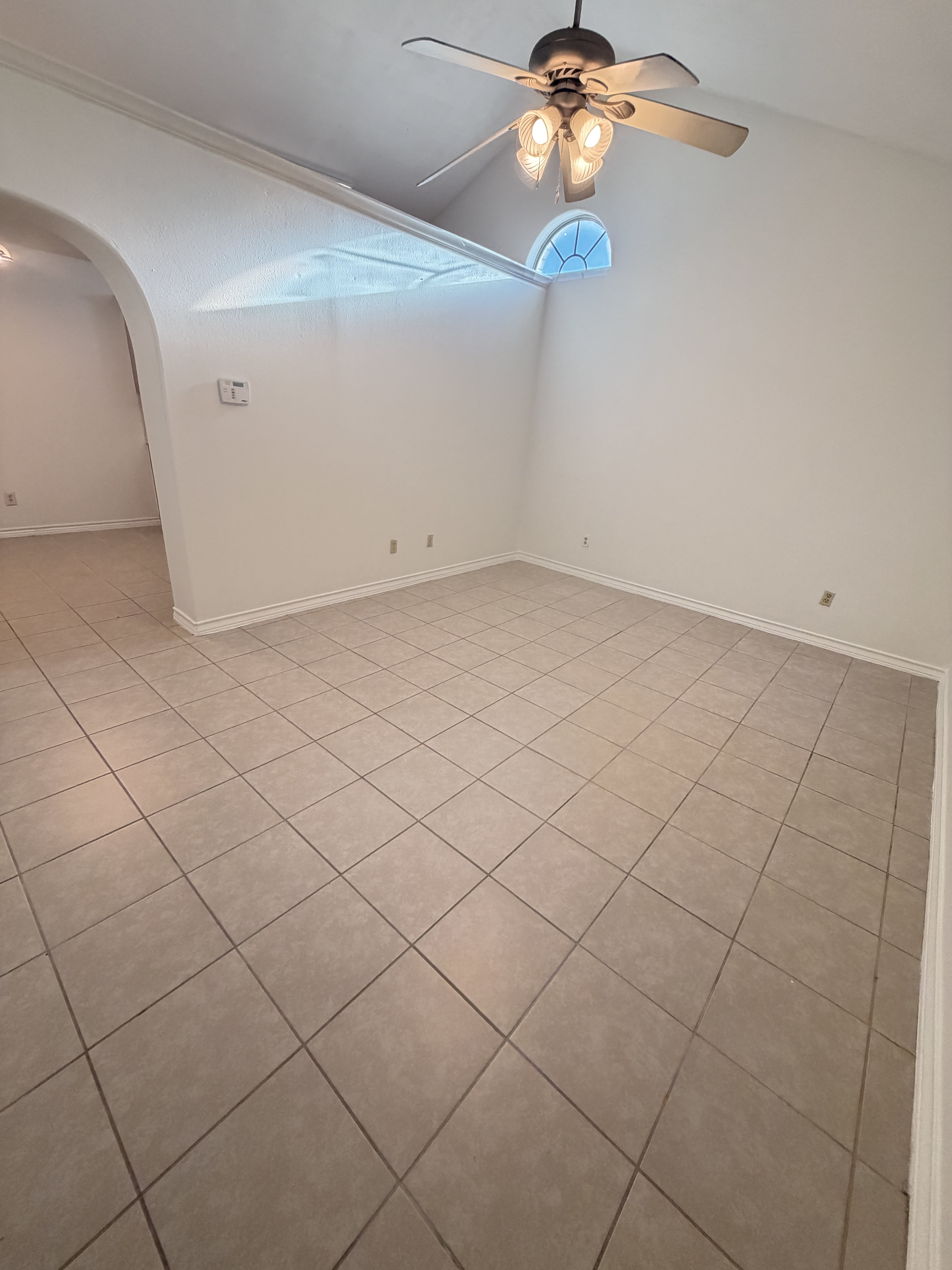 1305 Mineral Rights Lane – photo 3