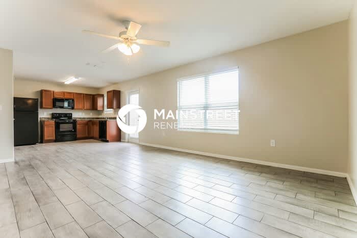 23192 Aberdeen Avenue – photo 5