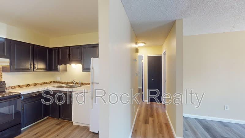 357 Gahart Drive – photo 4