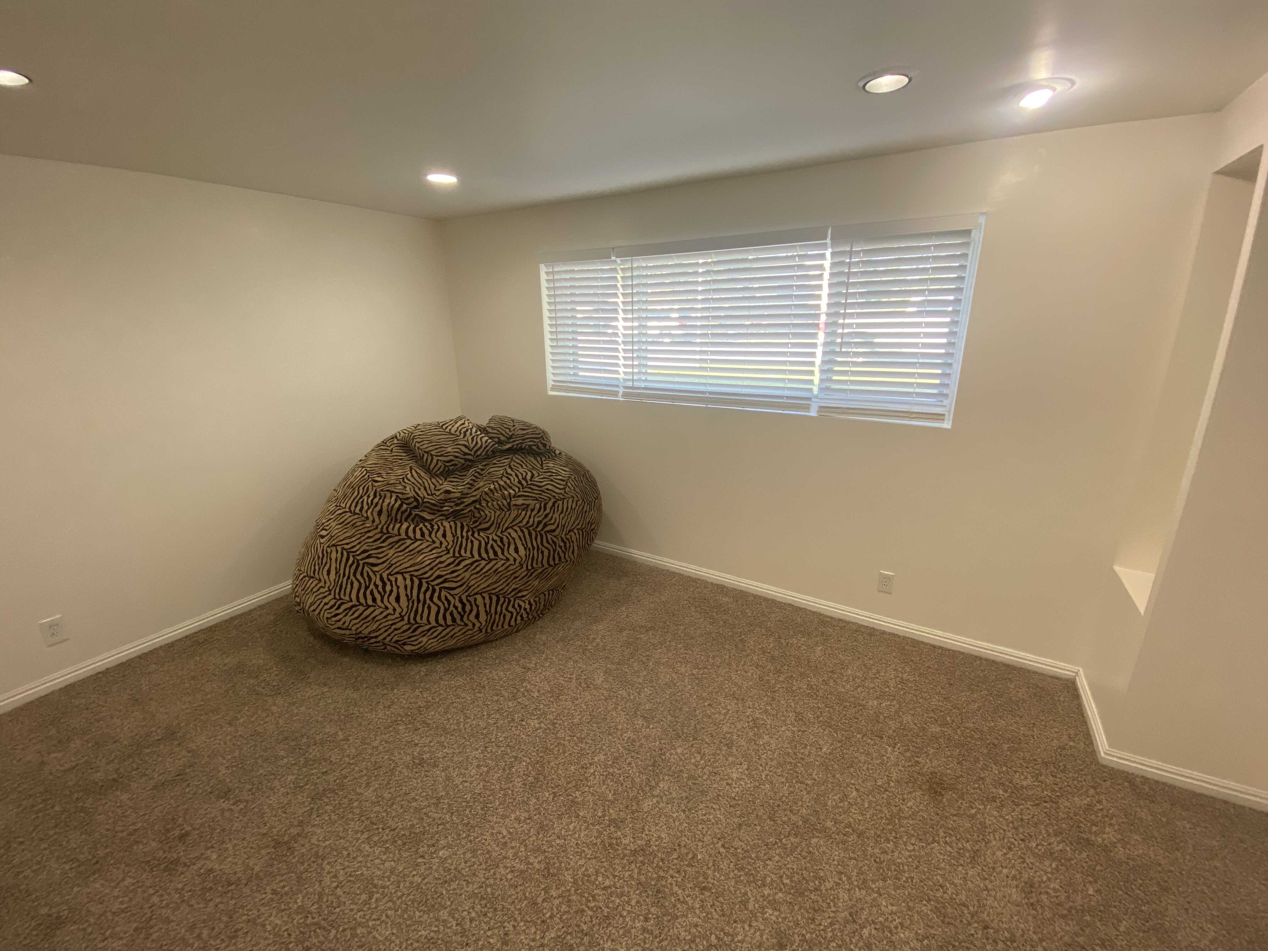1595 West 8295 South – photo 4