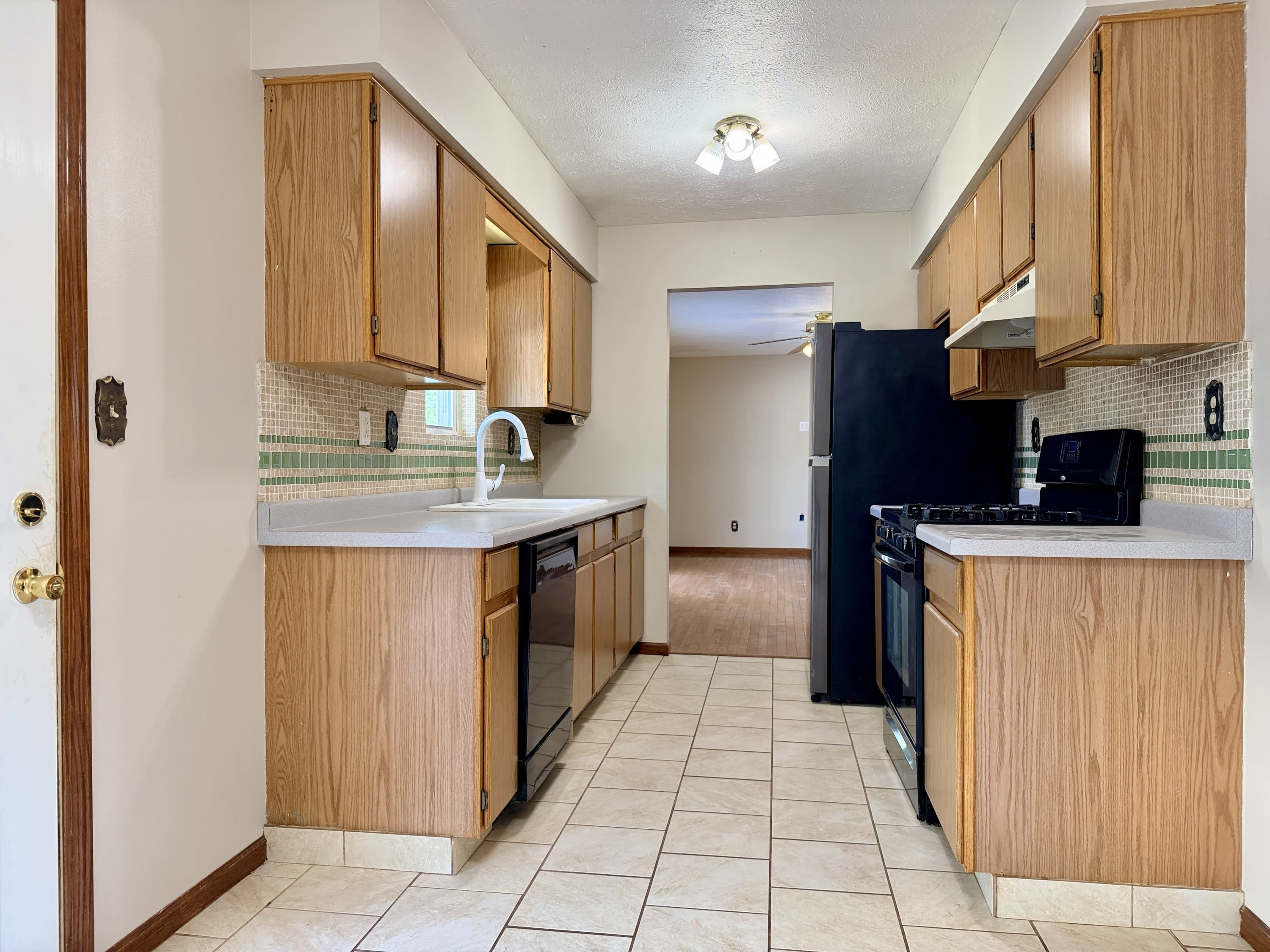 14135 De La Tour Drive – photo 4