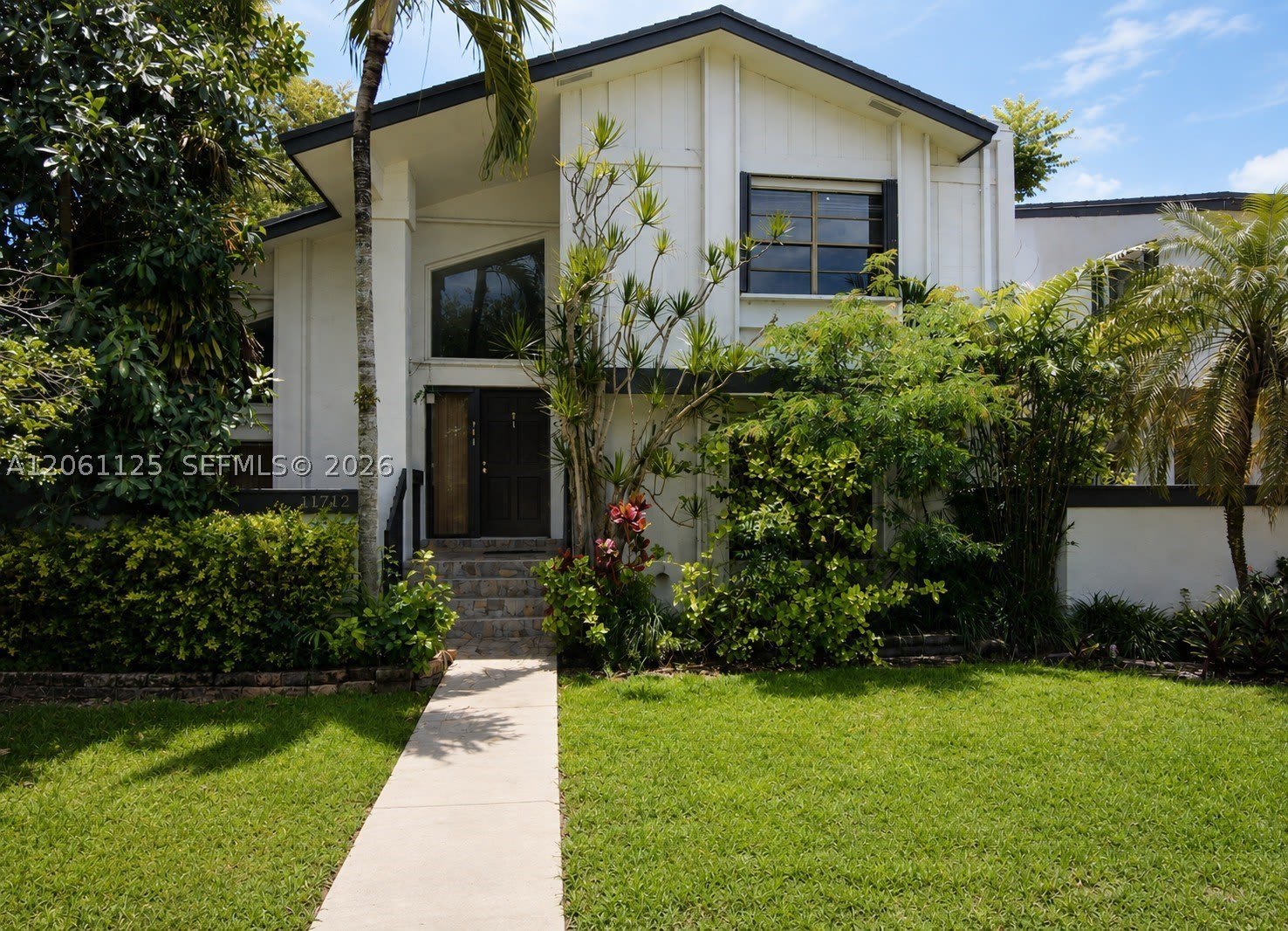 11712 SW 91st Ter – photo 1