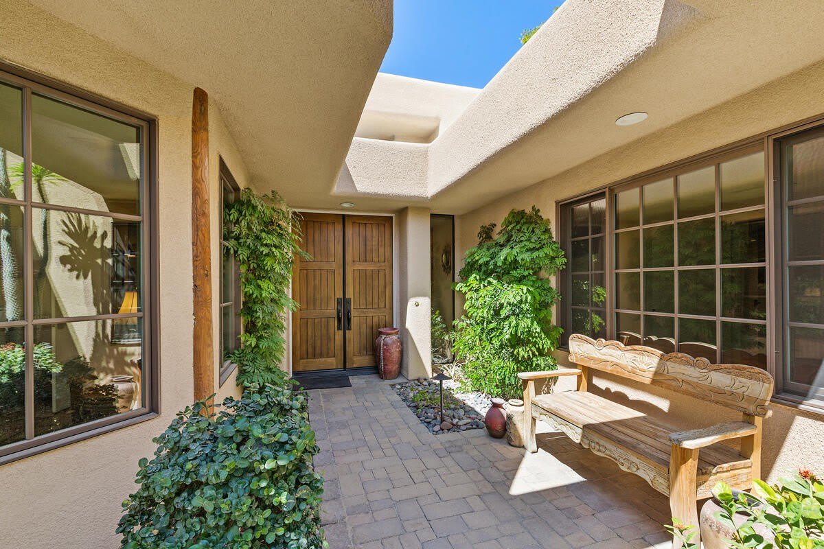76900 Avenida Fernando – photo 4
